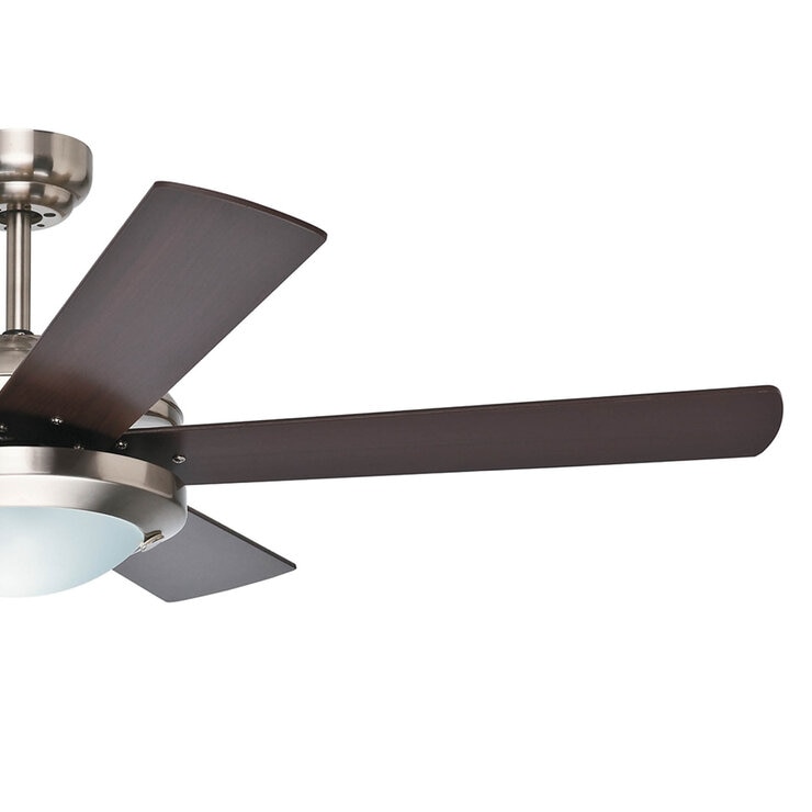 Hunter, Ventilador de Techo Solaris 52"