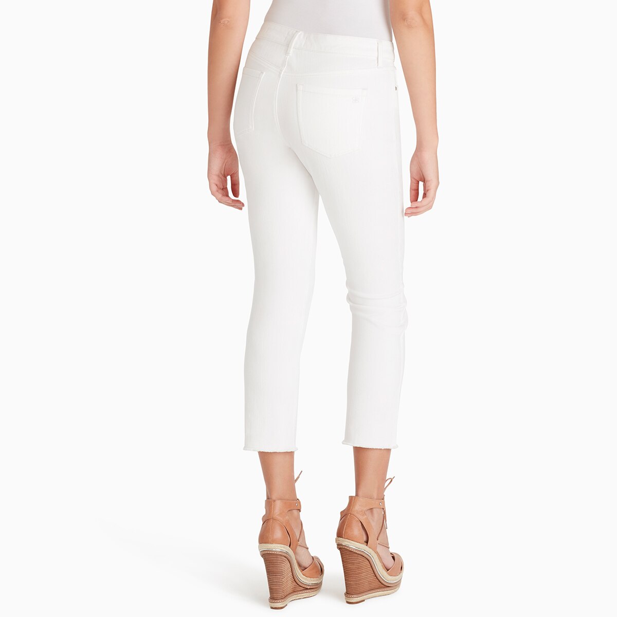 Las Mejores Ofertas En Sólido Mujer Jessica Simpson Regular Talla XL Traje De Baño Ra Mujeres | EBay