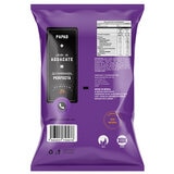 Zumitam Papas Fritas Artesanales con Aceite de Aguacate 680g