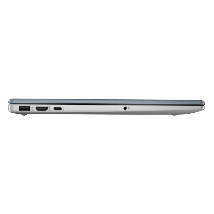 HP 15-fr0174la Laptop 15.6" Full HD Intel Core i7 16GB 512GB SSD