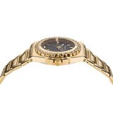 Versace Reloj para Caballero VE3I00522 MNS