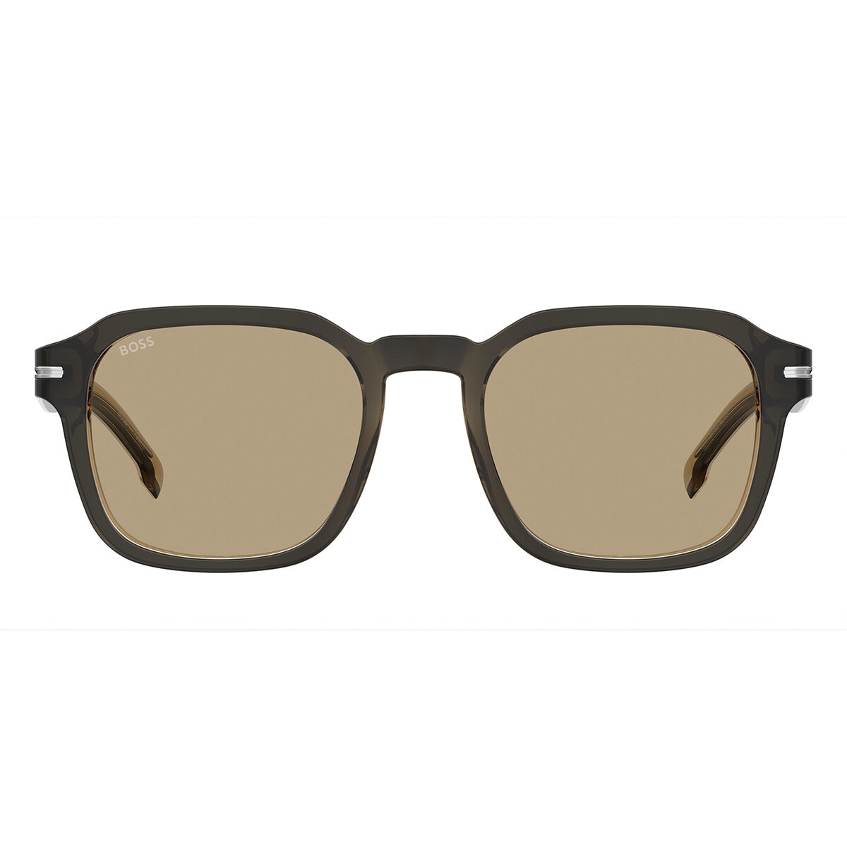 BOSS 1627 Lentes de Sol