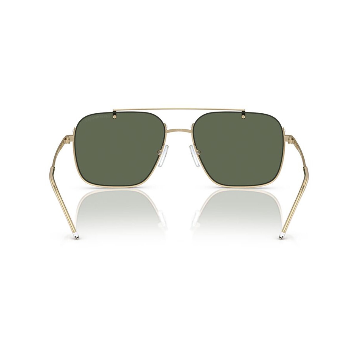 Emporio Armani 0EA215030137157 Lentes de Sol