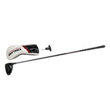 Kirkland Signature Driver de Golf Varrilla Regular 
