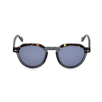 Sting SST521 Lentes de Sol