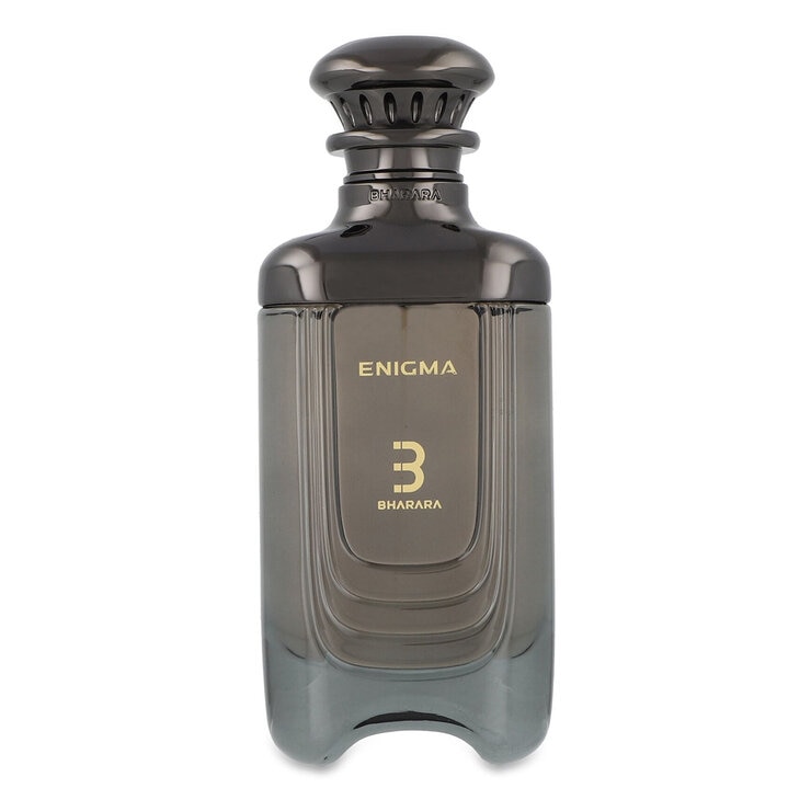 Bharara Enigma 100 ml Bharara Enigma 100 ml