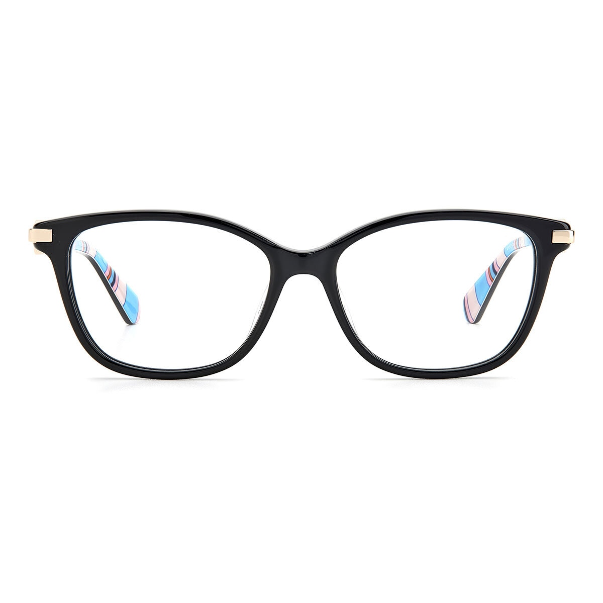 Kate Spade EVERETTA/F Armazón Oftálmico Costco México