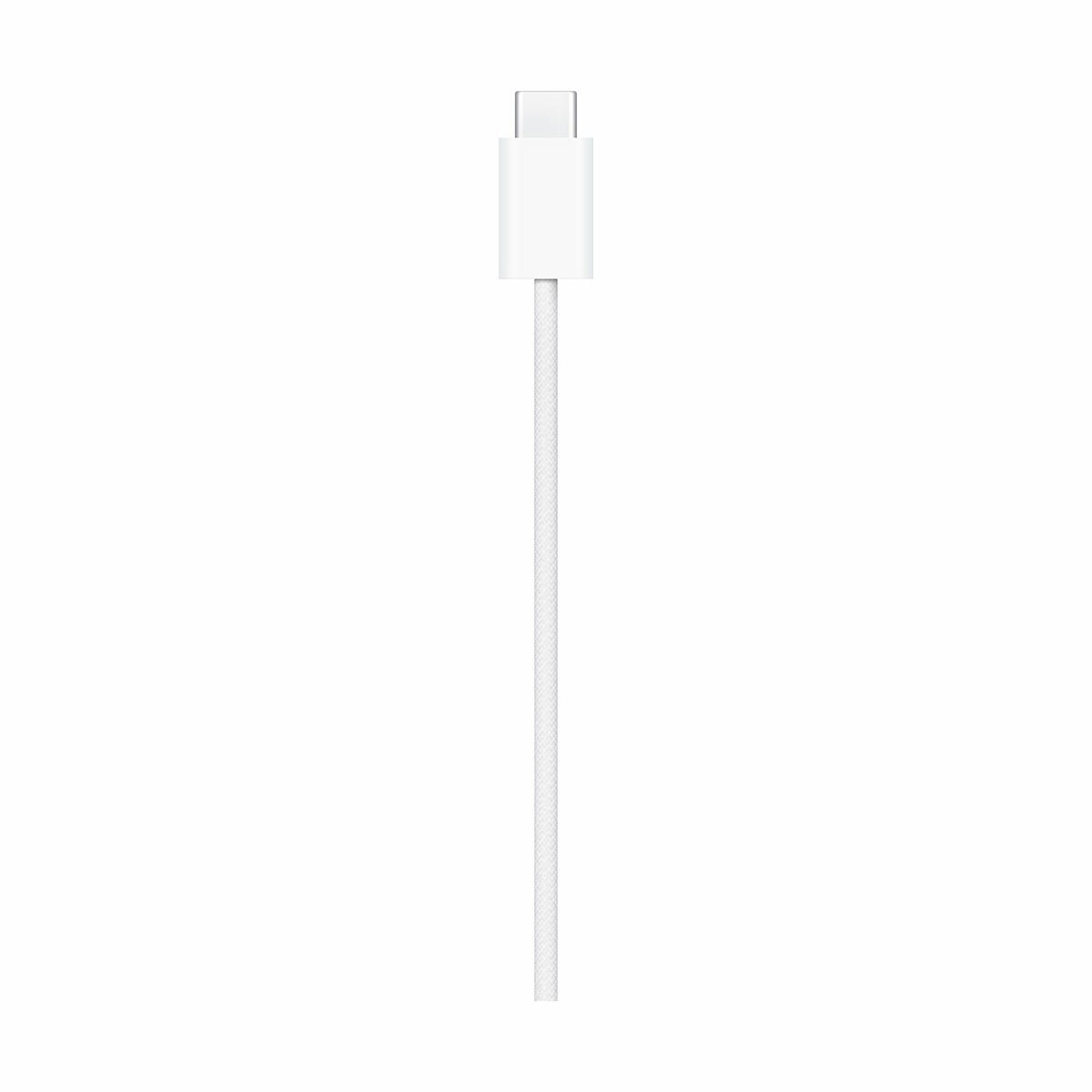 Apple Cargador MagSafe (1m)