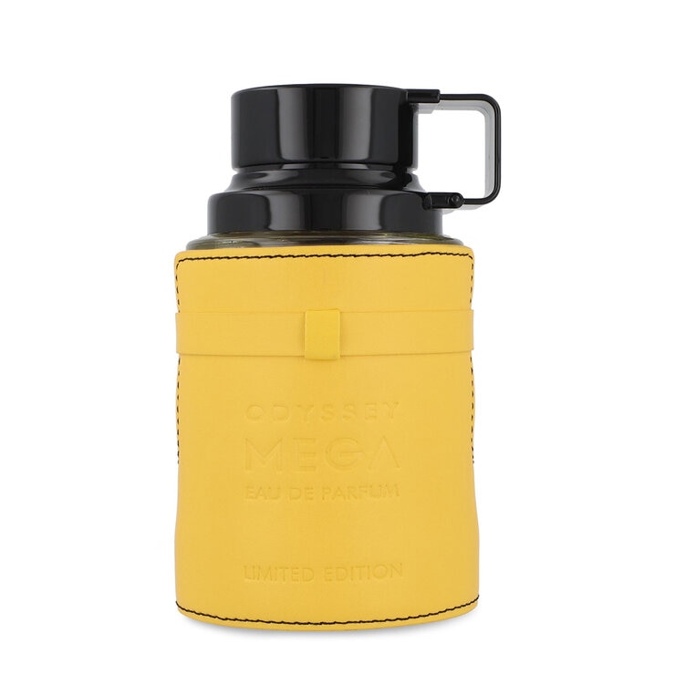Armaf Odyssey Mega 200 ml