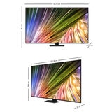 Samsung Pantalla 55" Neo QLED 4K Smart TV