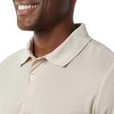 32 Degrees Cool Playera para Caballero Café Extra Grande