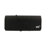 Montblanc MB0178O 3001137 Armazón Oftálmico Montblanc MB0178O 3001137 Armazón Oftálmico