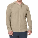 Modern Ambition Chamarra para Caballero Varias Tallas y Colores