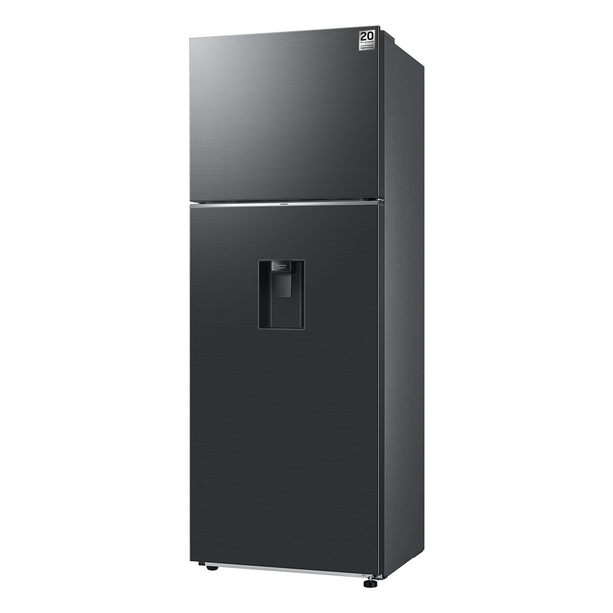 Samsung Refrigerador 18' Top Mount