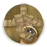 Lindt Caja de Chocolates con Relleno Suave 300 g