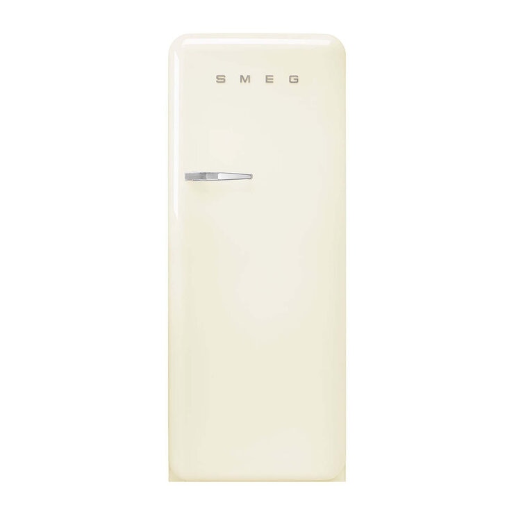 Smeg Refrigerador 9' Varios Colores