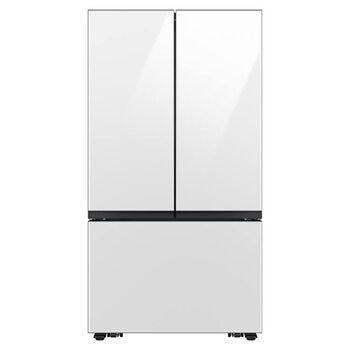 Samsung Refrigerador Bespoke 32' French Door
