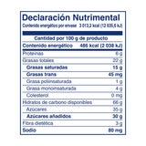 Mac'ma Tentaciones Surtido de Galletas 620 g