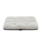 Kirkland Signature Cama para Mascotas