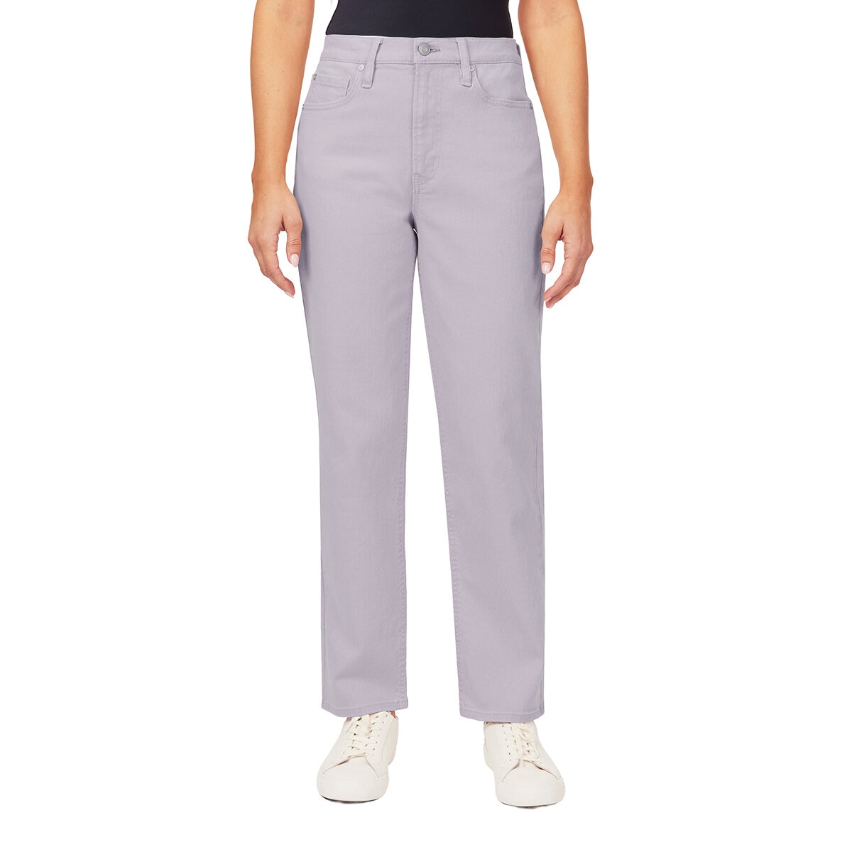 Scotch & Soda Jeans para Dama Varias Tallas y Colores