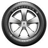 Llanta Firestone Destination LE3 275/60R20 115H