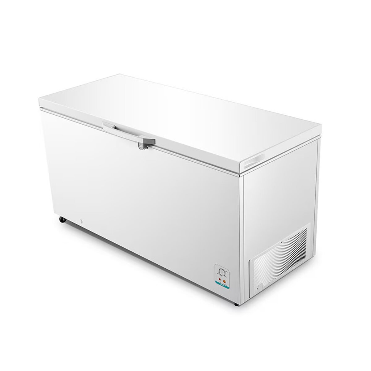 Hisense Congelador Horizontal 18' Hisense Congelador Horizontal 18'