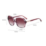 Kate Spade ELLERY/F/S Lentes de Sol