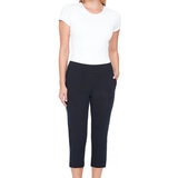 S.C. & CO Pantalones Capri para Dama Varias Tallas y Colores