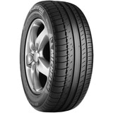 Michelin® Latitude® Sport N0 275/45R20