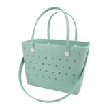 Thirtieth Bolsa de Playa