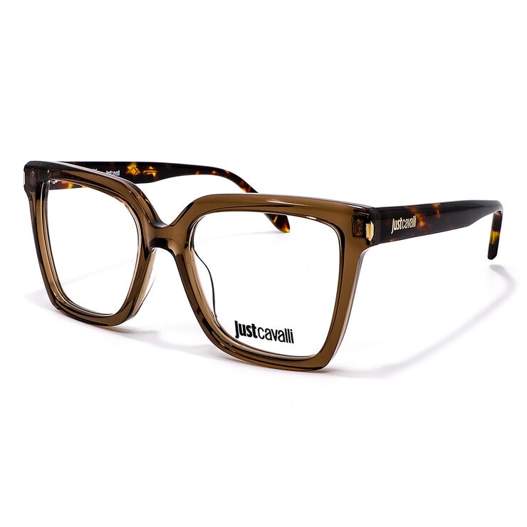 Just Cavalli VJC.00139.0805.52 Armazón Oftálmico Just Cavalli VJC.00139.0805.52 Armazón Oftálmico