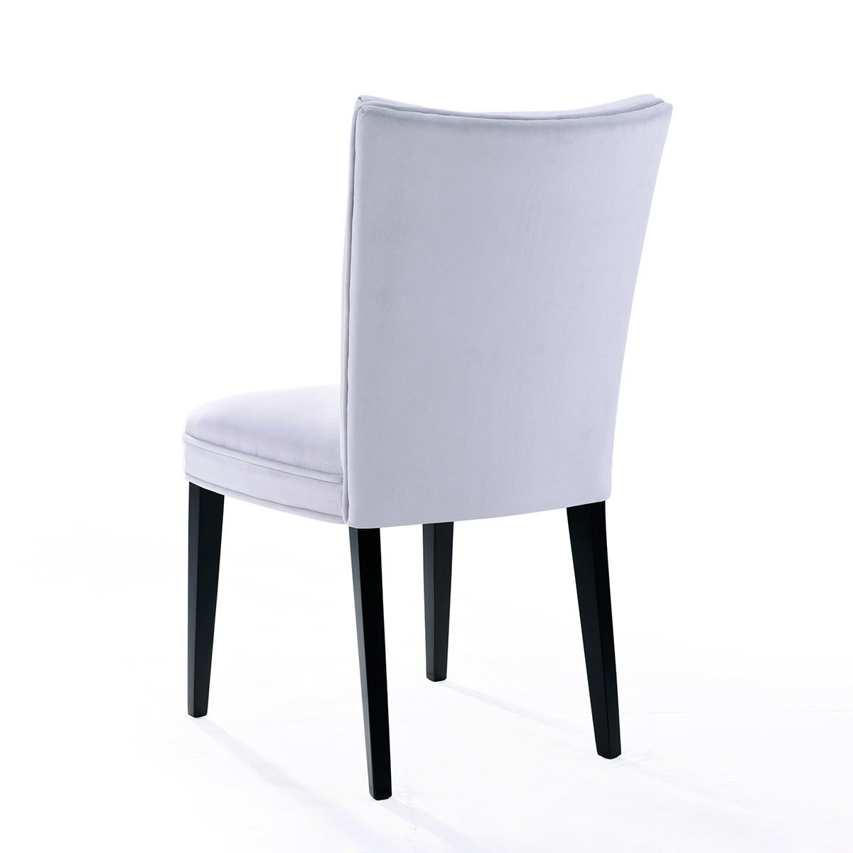 Pulaski, Edison, sillas para comedor, 2 piezas | Costco México