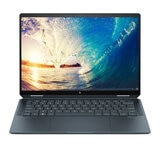 HP Spectre x360 14-eu0000la 14" 2.8K OLED Intel Core Ultra 7 32GB 1TB SSD + Stylus Pen