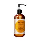 St. Genève Jabón Líquido para manos Colección Especias 3 de 473 ml