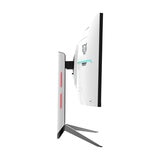 Balamrush Monitor Curvo Gaming 34" UWQHD Extreme Earth Pro