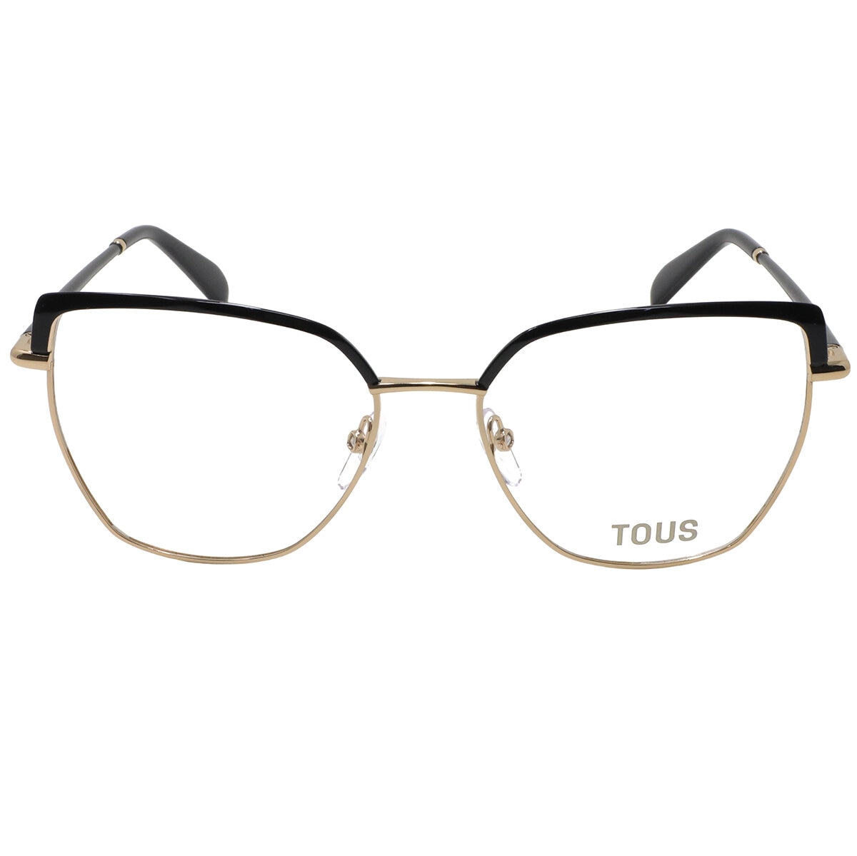 Tous VTO.00475.0301.55 Armazón Oftálmico Tous VTO.00475.0301.55 Armazón Oftálmico
