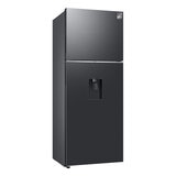 Samsung Refrigerador 15' Top Mount