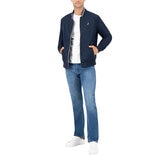 Nautica Chamarra para Caballero Varias Tallas y Colores