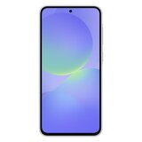 Samsung Galaxy A36 128GB Gris