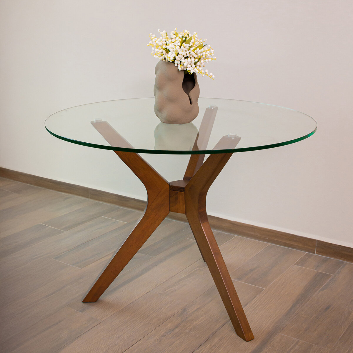 Tamarindo, Owe, Mesa para 4 Tamarindo, Owe, Mesa para 4