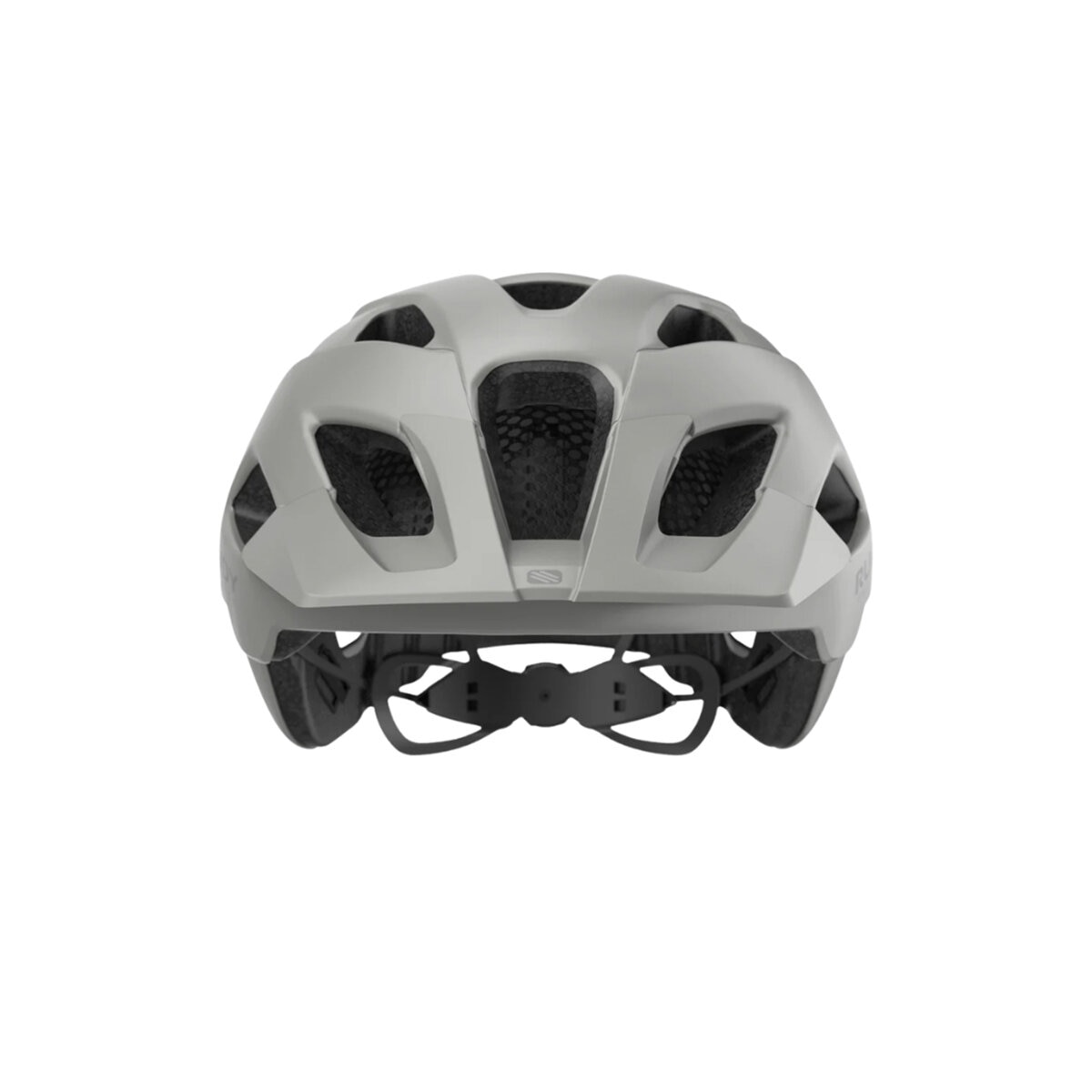 Rudy Casco para Ciclismo Project Crossway Varios Colores Rudy Casco para Ciclismo Project Crossway Varios Colores