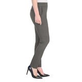 Dalia Pantalones para Dama Gris Chica Dalia Pantalones para Dama Gris Chica