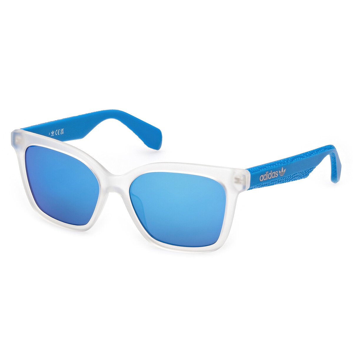 Adidas SOR.00070.026X.54 Lentes de Sol