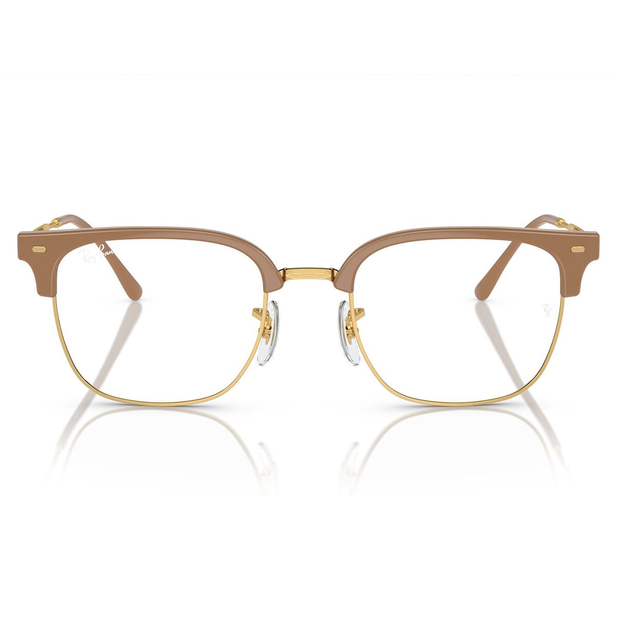 Ray Ban 0RX7216834253 Armazón Oftálmico