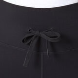 Mondetta Leggings para Dama Negro Grande