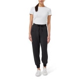 Kirkland Signature Pants para Dama Varias Tallas y Colores