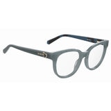 Moschino Love MOL599 Armazón Oftálmico