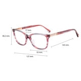 Kate Spade AMABELLA/GArmazón Oftálmico