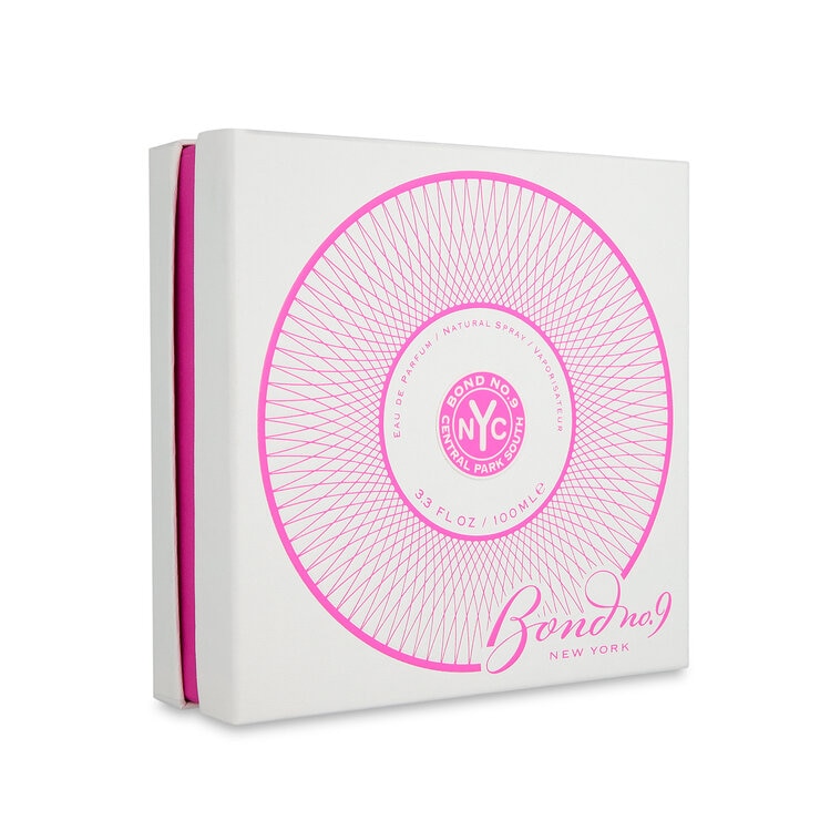Bond No. 9 Central Park South 100 ml Bond No. 9 Central Park South 100 ml