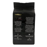 Lavazza Café Gran Crema Espresso Grano Entero 1 kg